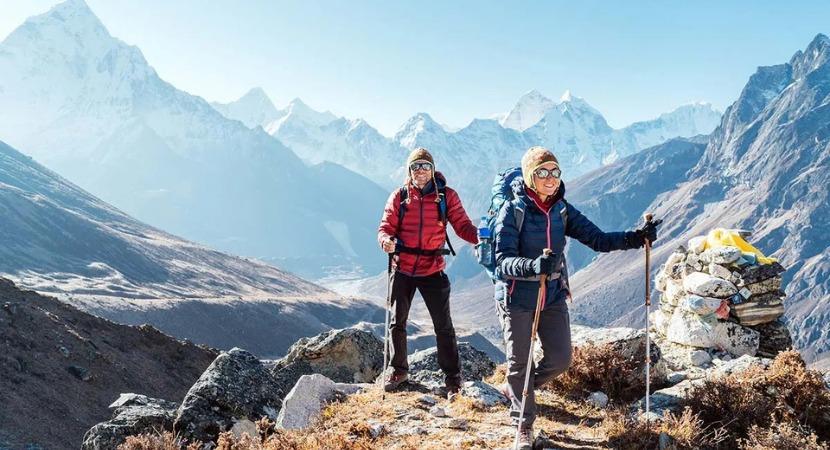 10 Essential Tips for Your First Trekking in Nepal