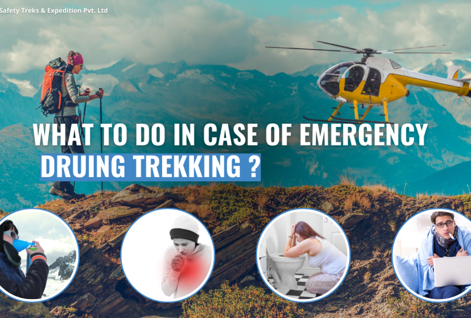 Emergency Tips What to Do in Case of Injuries or Illnesses