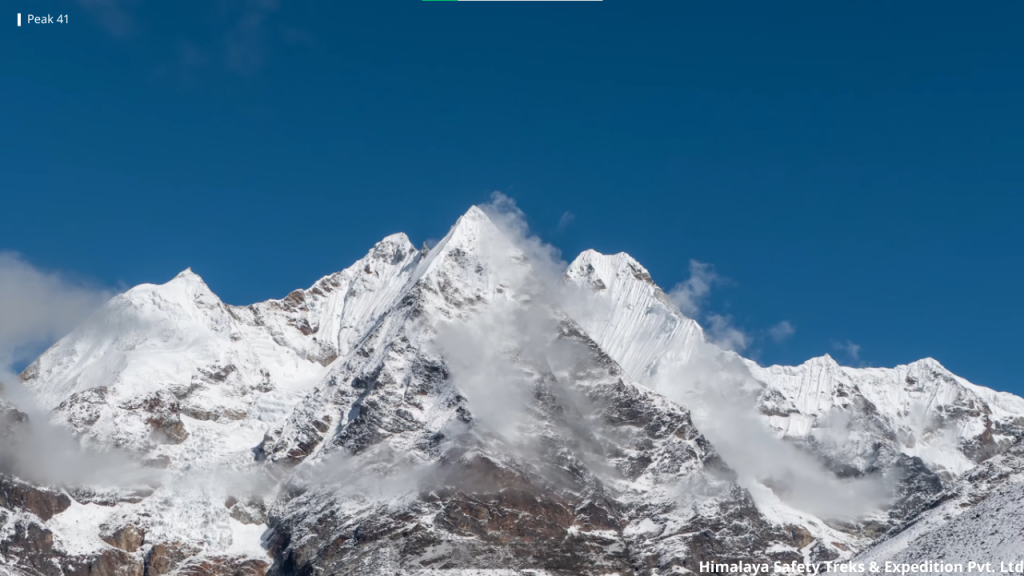 41-peak-1024x576