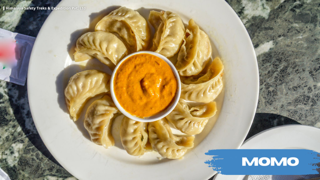 Culinary-in-Nepal-2-1024x576