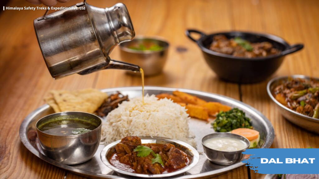 Culinary-in-Nepal-3-1024x576