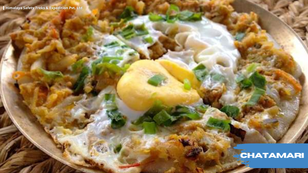 Culinary-in-Nepal-4-1024x576