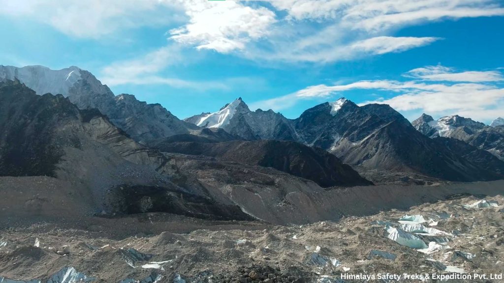 Everest-Base-Camp-Trek-2-1024x576