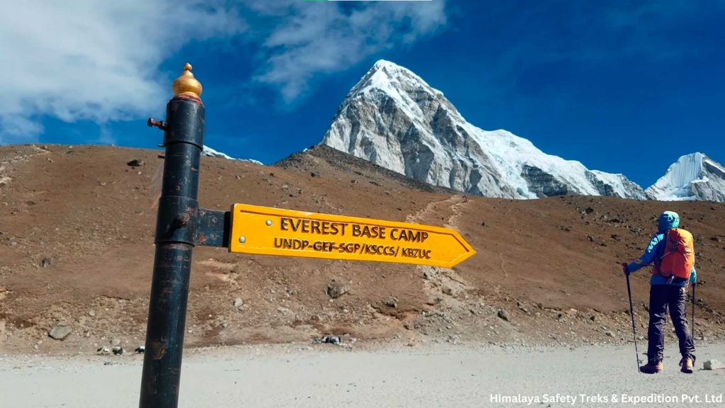 Everest-Base-Camp-Trek-3-1024x576