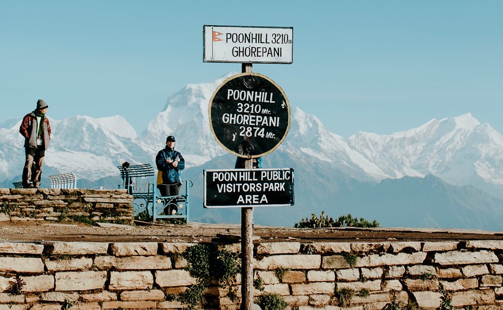 Ghorepani-Poon-Hill-Trek-with-us-1