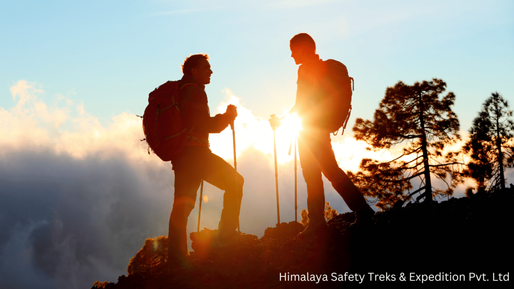 Himalaya-Safety-Treks-Expedition-Pvt.-Ltd-1024x576