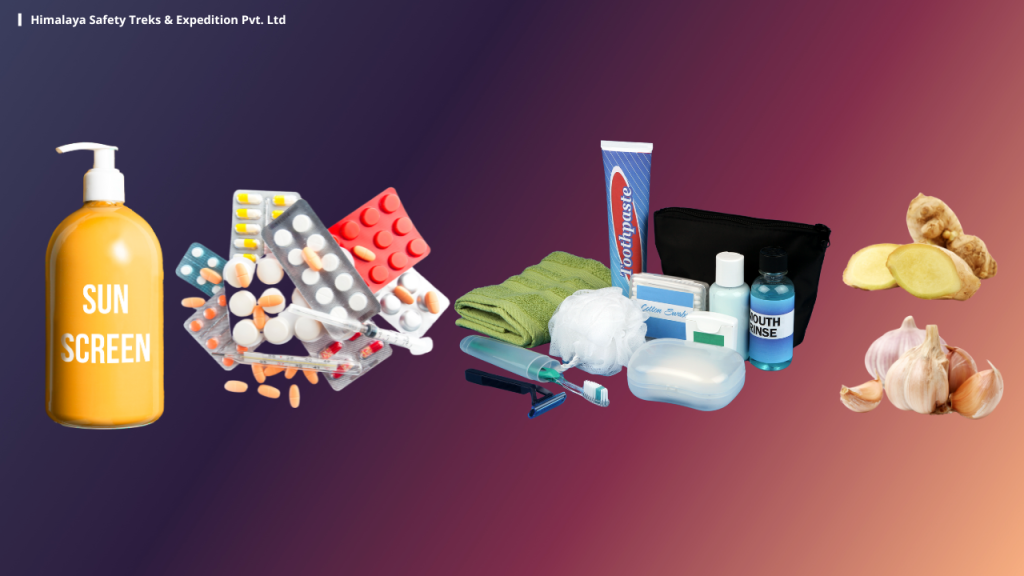 Packing-List-for-trekking-in-Nepal-3-1024x576 (2)