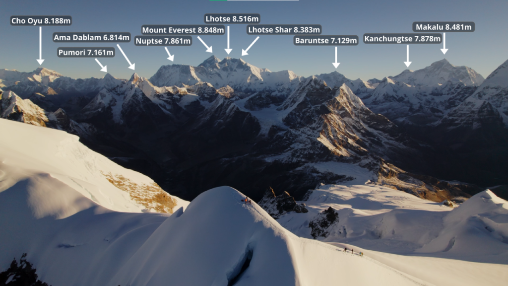 Peaks-seen-from-the-Summit-of-Mera-peak-1024x576