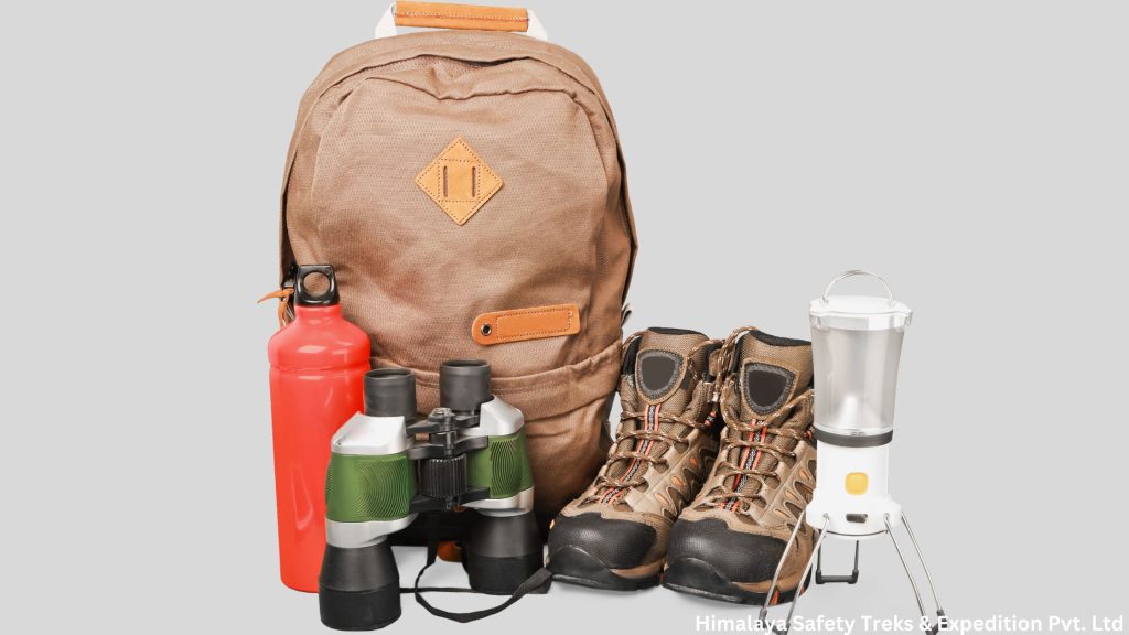 Prepare-Physically-and-Mentally-5-1024x576