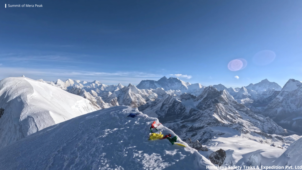 Summit-of-the-Mera-Peak-1024x576
