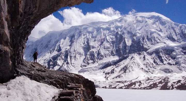 Tilicho-Mesokanta-La-Pass-trek-package-buy