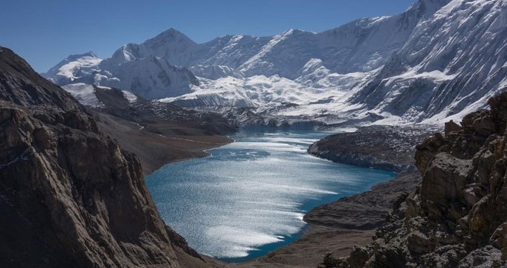 Tilicho-Mesokanta-La-Pass-trek-package