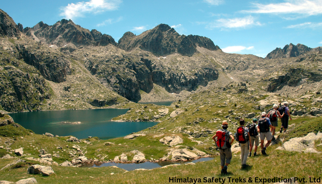 Trekking-Guide-2-1024x585