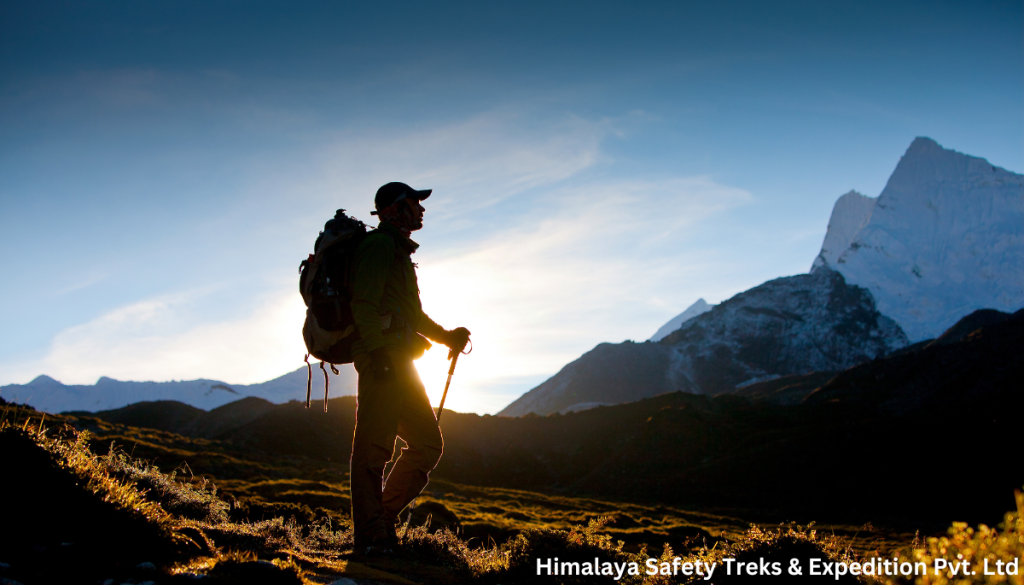 Trekking-Guide-8-1024x585 (1)