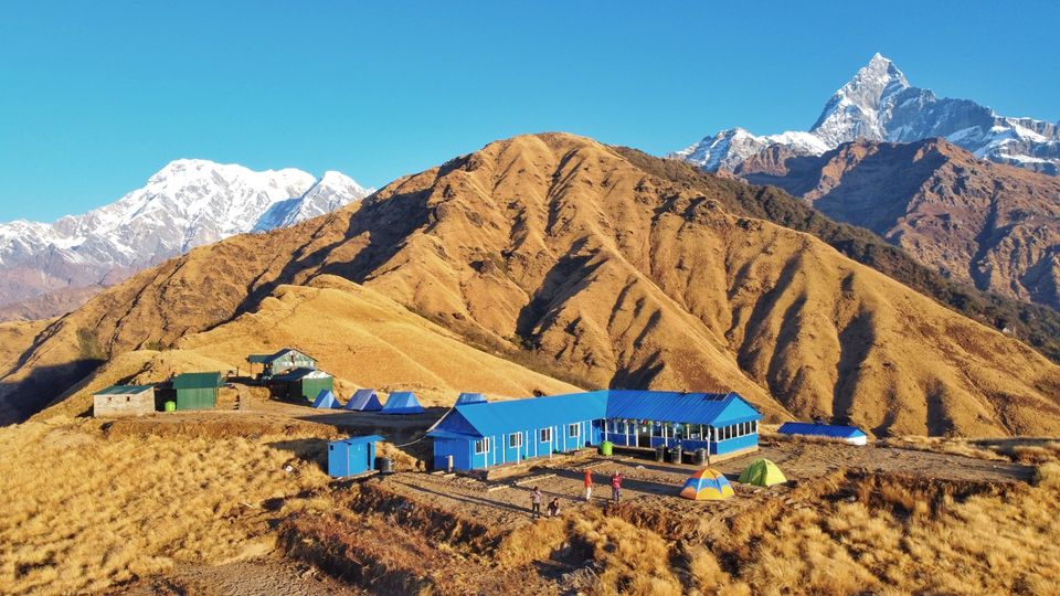 Zvm9v-khumai-danda