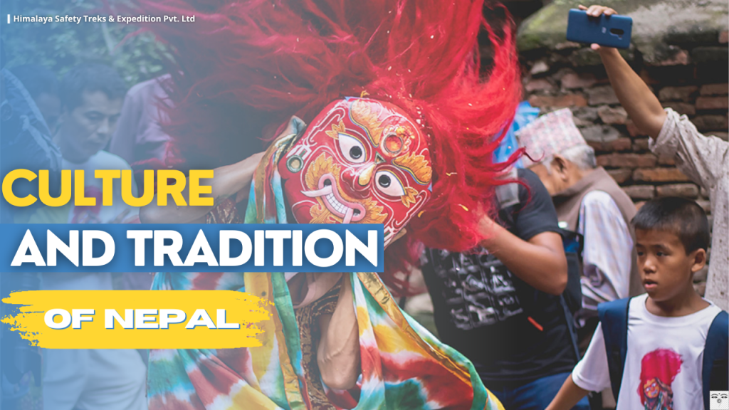 culture-and-tradition-of-Nepal-1024x576
