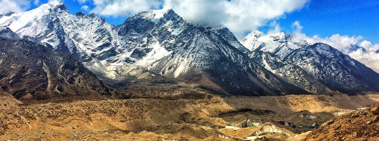 trek-to-gokyo