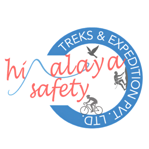 Himalaya Safety Trek and Expeditions