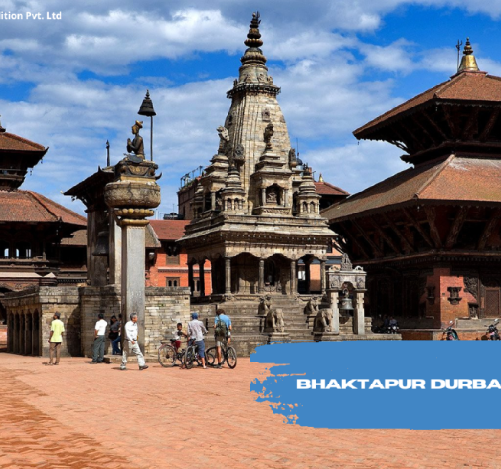 Bhaktapur-Durbar-Square-1024x576