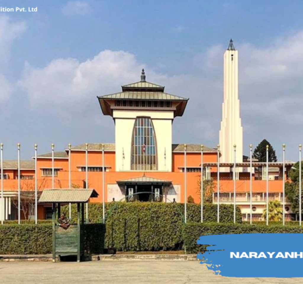 Narayanhiti-Palace-1024x576