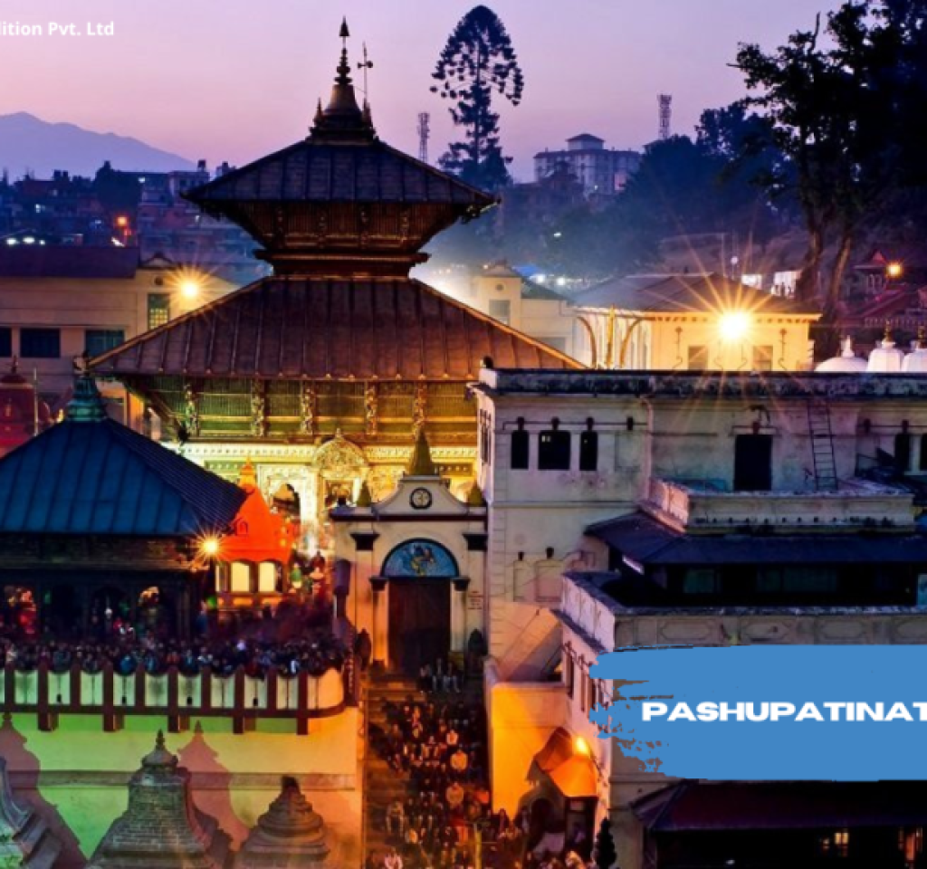 Pashupatinath-temple-1024x576