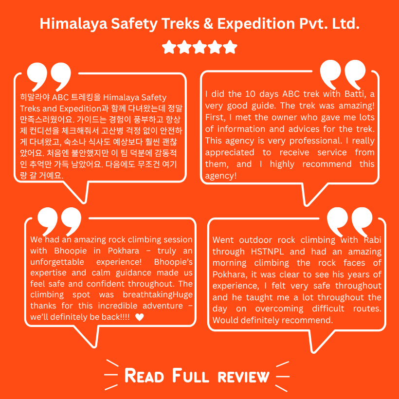 Review box_front page