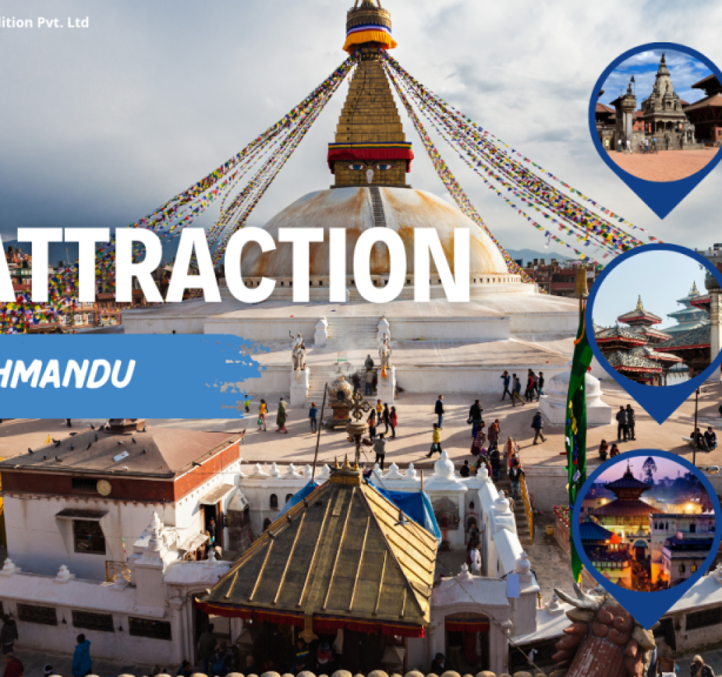 Top-Attraction-in-Kathmandu-1024x576