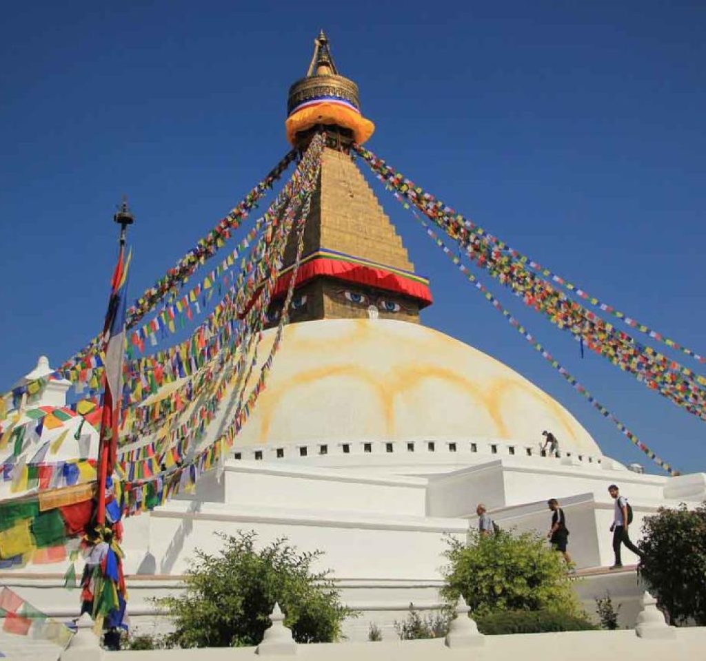 nepal-1024x682